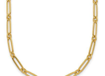 14k Yellow Gold Jewelry Style SF3259 - Classique Jewelry Inc.