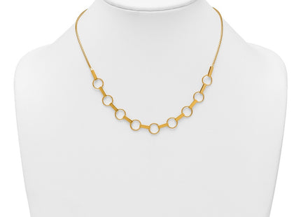 14k Yellow Gold Jewelry Style SF3260 - Classique Jewelry Inc.
