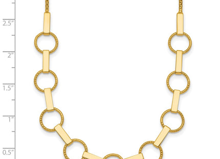 14k Yellow Gold Jewelry Style SF3260 - Classique Jewelry Inc.