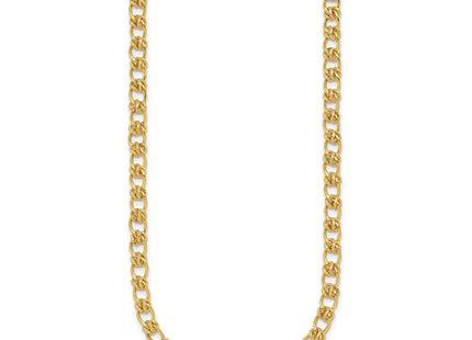 14k Yellow Gold Bracelets Style SF3262 - Classique Jewelry Inc.