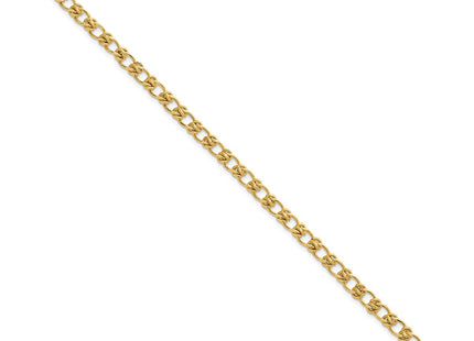 14k Yellow Gold Jewelry Style SF3262 - Classique Jewelry Inc.