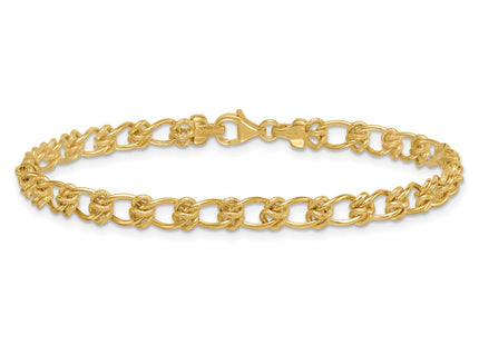 14k Yellow Gold Jewelry Style SF3262 - Classique Jewelry Inc.