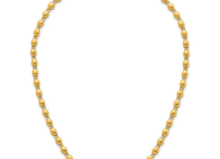 14k Yellow Gold Jewelry Style SF3271 - Classique Jewelry Inc.