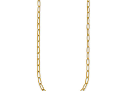 14k Yellow Gold Jewelry Style SF3272 - Classique Jewelry Inc.