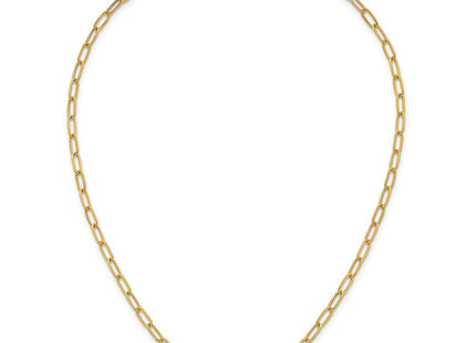 14k Yellow Gold Jewelry Style SF3272 - Classique Jewelry Inc.