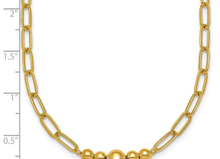 14k Yellow Gold Jewelry Style SF3272 - Classique Jewelry Inc.