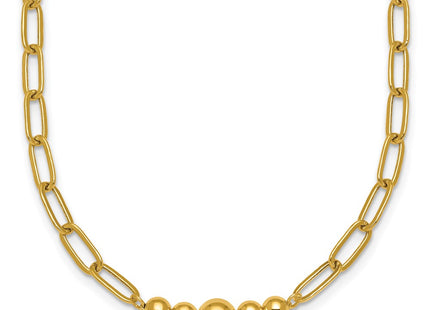 14k Yellow Gold Jewelry Style SF3272 - Classique Jewelry Inc.