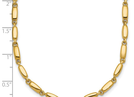14k Yellow Gold Jewelry Style SF3273 - Classique Jewelry Inc.