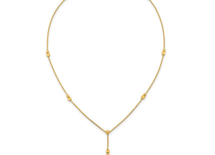 14k Yellow Gold Jewelry Style SF3276 - Classique Jewelry Inc.