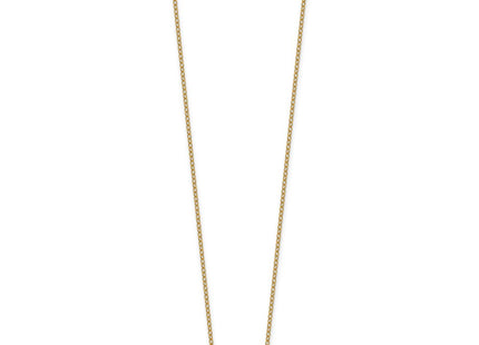 14k Yellow & Rhodium Jewelry Style SF3282 - Classique Jewelry Inc.