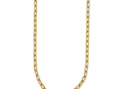 14k Yellow Gold Bracelets Style SF3284 - Classique Jewelry Inc.