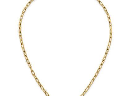 14k Yellow Gold Bracelets Style SF3284 - Classique Jewelry Inc.