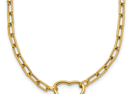14k Yellow Gold Bracelets Style SF3284 - Classique Jewelry Inc.