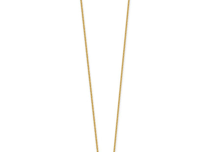 14k Yellow Gold Jewelry Style SF3290 - Classique Jewelry Inc.