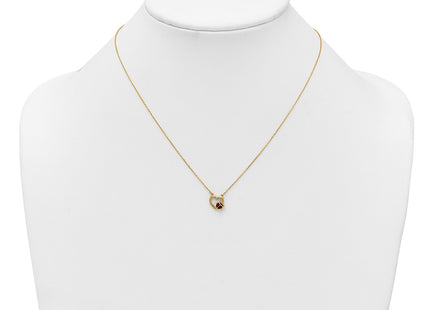 14k Yellow Gold Jewelry Style SF3295 - Classique Jewelry Inc.