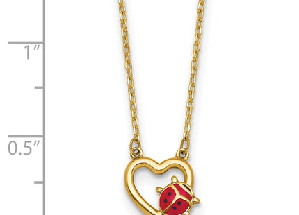 14k Yellow Gold Jewelry Style SF3295 - Classique Jewelry Inc.