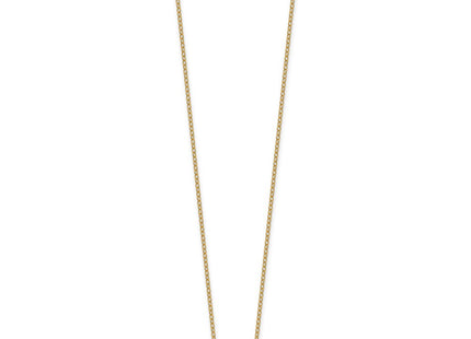 14k Yellow Gold Jewelry Style SF3300 - Classique Jewelry Inc.