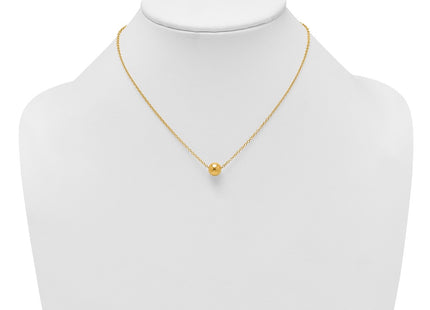 14k Yellow Gold Jewelry Style SF3300 - Classique Jewelry Inc.