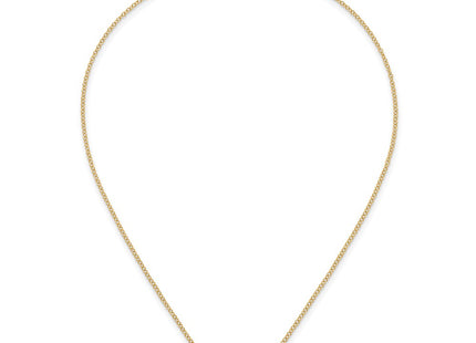 14k Yellow Gold Jewelry Style SF3300 - Classique Jewelry Inc.