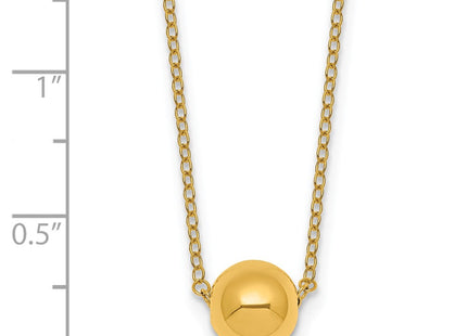 14k Yellow Gold Jewelry Style SF3300 - Classique Jewelry Inc.