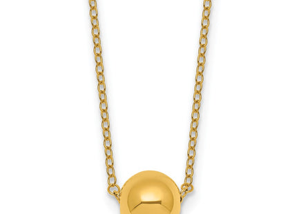 14k Yellow Gold Jewelry Style SF3300 - Classique Jewelry Inc.