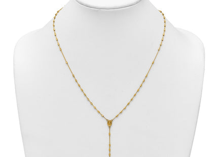 14k Yellow Gold Jewelry Style SF3302 - Classique Jewelry Inc.