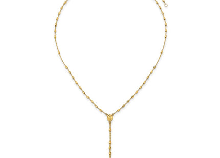 14k Yellow Gold Jewelry Style SF3302 - Classique Jewelry Inc.