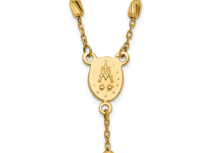 14k Yellow Gold Jewelry Style SF3302 - Classique Jewelry Inc.