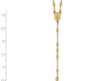 14k Yellow Gold Jewelry Style SF3302 - Classique Jewelry Inc.