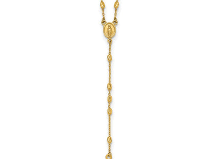 14k Yellow Gold Jewelry Style SF3302 - Classique Jewelry Inc.