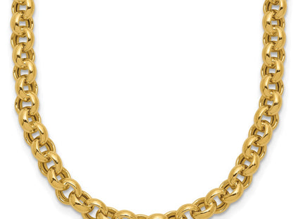 14k Yellow Gold Jewelry Style SF417 - Classique Jewelry Inc.