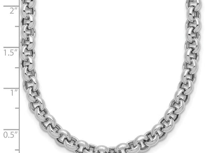 14k White Gold Jewelry Style SF417W - Classique Jewelry Inc.