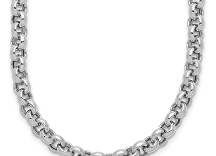 14k White Gold Jewelry Style SF417W - Classique Jewelry Inc.