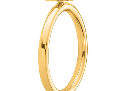 14k Yellow Gold Rings Style SK2112UY - Classique Jewelry Inc.