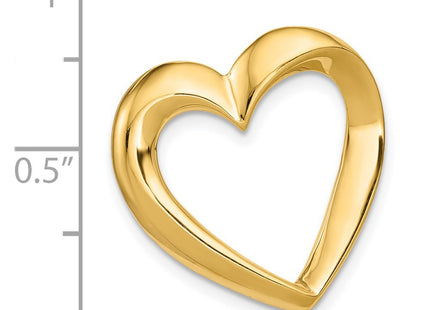 14k Yellow Gold Jewelry Style SL224 - Classique Jewelry Inc.
