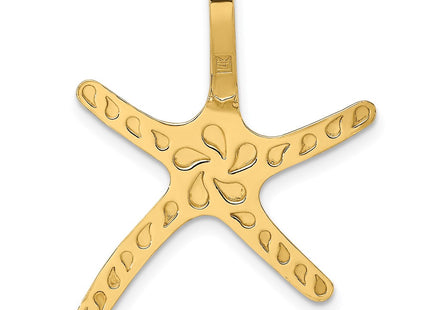 14k Yellow Gold Chains Style SL609 - Classique Jewelry Inc.