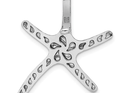 14k White Gold Chains Style SL609W - Classique Jewelry Inc.