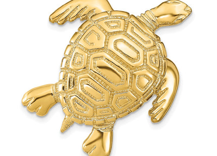 14k Yellow Gold Jewelry Style SL620 - Classique Jewelry Inc.