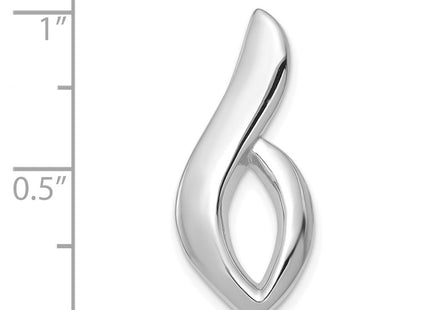 14k White Gold Jewelry Style SLW254 - Classique Jewelry Inc.
