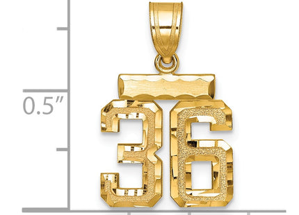 14k Yellow Gold Jewelry Style SN36 - Classique Jewelry Inc.