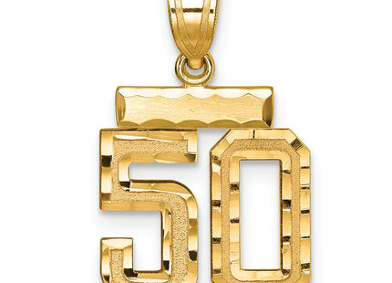 14k Yellow Gold Jewelry Style SN50 - Classique Jewelry Inc.