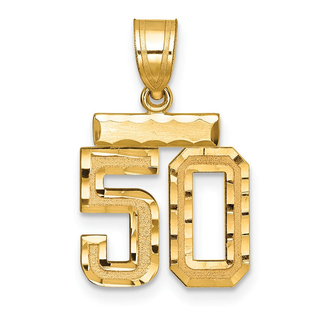 14k Yellow Gold Jewelry Style SN50 - Classique Jewelry Inc.
