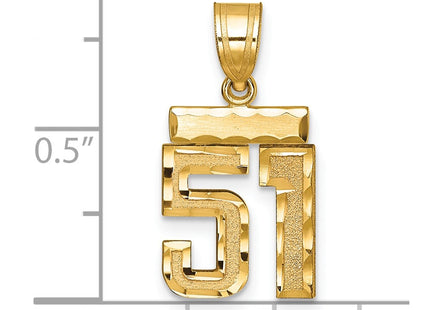 14k Yellow Gold Jewelry Style SN51 - Classique Jewelry Inc.