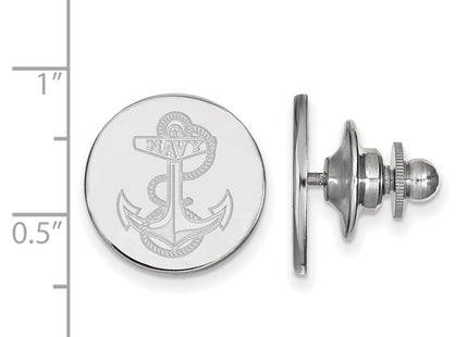 Sterling Silver Jewelry Style SS024USN - Classique Jewelry Inc.