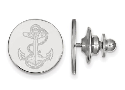 Sterling Silver Jewelry Style SS024USN - Classique Jewelry Inc.