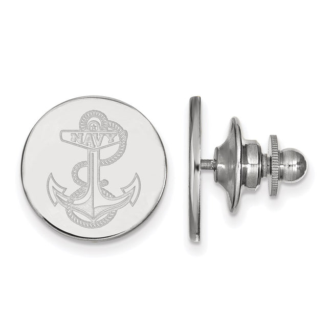 Sterling Silver Jewelry Style SS024USN - Classique Jewelry Inc.