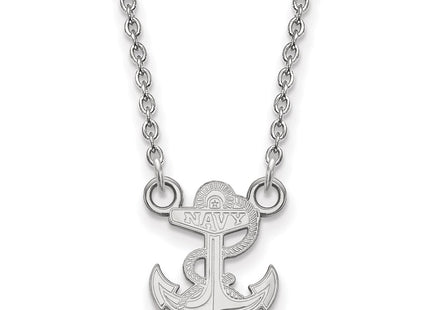Sterling Silver Pendants Style SS027USN - Classique Jewelry Inc.