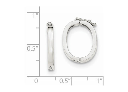 Sterling Silver Jewelry Style SS3597 - Classique Jewelry Inc.