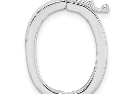 Sterling Silver Jewelry Style SS3598 - Classique Jewelry Inc.
