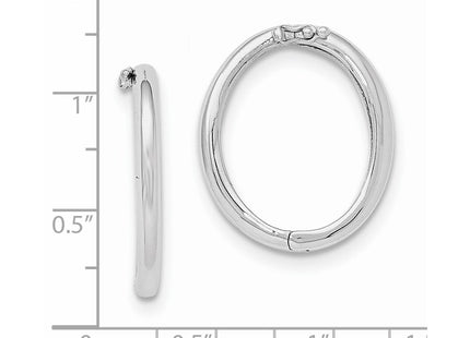 Sterling Silver Jewelry Style SS4854 - Classique Jewelry Inc.